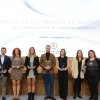 01GanadoresIVPremiosInvestigacion (1)